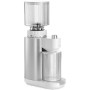 Enfinigy Coffee Bean Grinder