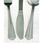 Classic Canberra 45 Piece Flatware Set