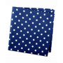 Patriot Stars Napkin Set of 6
