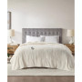 Electric Plush Blanket, Twin