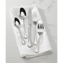 Country French 5-Piece Place Setting