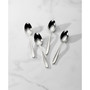 Cantera Dinner Spoons, Set of 4