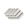 Zig Dobby Stripe Napkin Set of 6