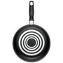 3-Pc. Fry Pan Set