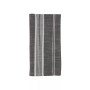Striped Napkin Set of 4