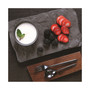 Linea Flatware Set, 20 Pieces