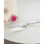 True Love 2-Piece Dessert Set
