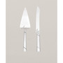 True Love 2-Piece Dessert Set