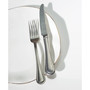 Textured Neutrals 20-PC Flatware Set,  Service for 4