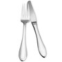 Jackson 50-Pc Flatware Set, Service for 8, Created for Macy's