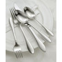 Jackson 50-Pc Flatware Set, Service for 8, Created for Macy's