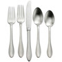 Jackson 50-Pc Flatware Set, Service for 8, Created for Macy's