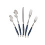 Laguiole Flatware, Set of 20