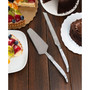 Connoisseur Laguiole 2-Piece Cake and Pie Server Set with Handles