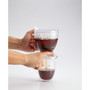 Smart 19.5-Oz. Brewer