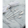 Karlek 20 Piece Everyday Flatware Set, Service For 4