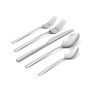 Karlek 20 Piece Everyday Flatware Set, Service For 4