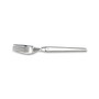 Mirror 16-Piece Flatware Set, Service for 4