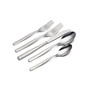 Ensley 20-Piece Flatware Set