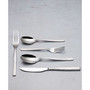 Ensley 20-Piece Flatware Set