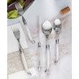 Laguiole Flatware Service for 4, Set of 20 Piece