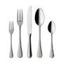 Merlemont 20 Piece Flatware Service for 4
