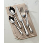 Allora 5-Piece Place Setting