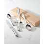 Allora 5-Piece Place Setting