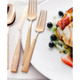 Rose in Full 18/10 Stainless Steel 20 Piece Set, Service for 4
