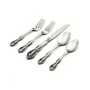Michelangelo 5-Piece Place Setting