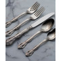 Michelangelo 5-Piece Place Setting