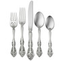 Michelangelo 5-Piece Place Setting