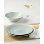 Argent Orfèvres  Marion White 5 Piece Place Setting
