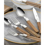 Argent Orfèvres  Lynden 5-Piece Place Setting
