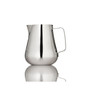 Toroid 2 Steaming Pitcher 20 Oz