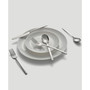 Beacon Mirror 20-Piece Flatware Set, Service for 4