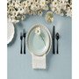 Portola 20 Piece Flatware Set, Service for 4