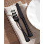 Portola 20 Piece Flatware Set, Service for 4