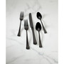 Portola 20 Piece Flatware Set, Service for 4