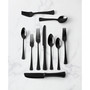 Portola 20 Piece Flatware Set, Service for 4