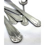 Mariano 24 Piece Flatware Set
