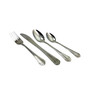 Mariano 24 Piece Flatware Set