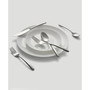 Jude Mirror 20-Piece Flatware Set, Service for 4