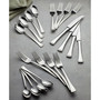 Portola Dinner Spoons, Set of 4
