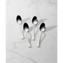 Portola Dinner Spoons, Set of 4