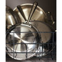 Stainless Steel Cookware Set, 14 Piece