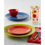 Merengue 20-Piece Flatware Set, Service for 4