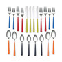 Merengue 20-Piece Flatware Set, Service for 4