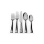 Perles Service for 4 Set, 20 Piece