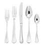Merlemont 5-Piece Place Setting